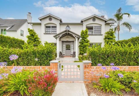 477 B Ave, Coronado, CA 92118 photo 2