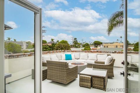 477 B Ave, Coronado, CA 92118 photo 31