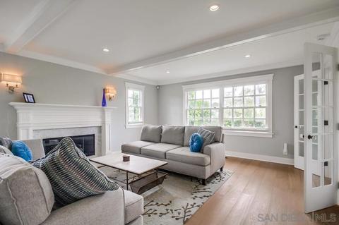 477 B Ave, Coronado, CA 92118 photo 9