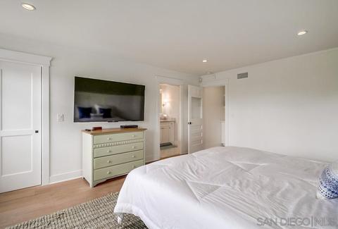 477 B Ave, Coronado, CA 92118 photo 20