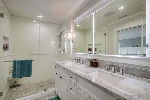 477 B Ave, Coronado, CA 92118 photo 21