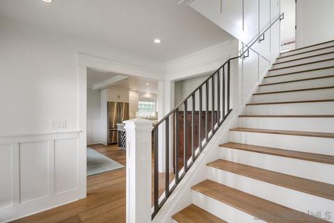 477 B Ave, Coronado, CA 92118 photo 18