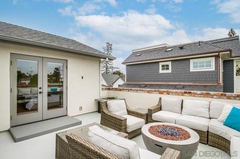 477 B Ave, Coronado, CA 92118 photo 32