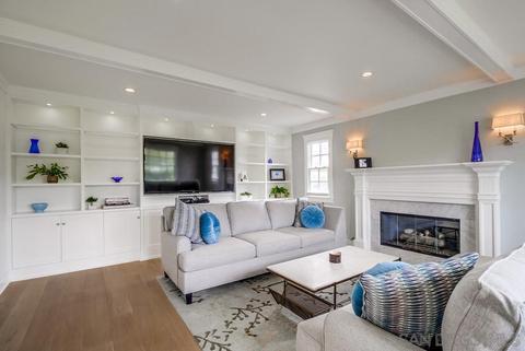 477 B Ave, Coronado, CA 92118 photo 8