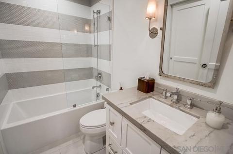 477 B Ave, Coronado, CA 92118 photo 17