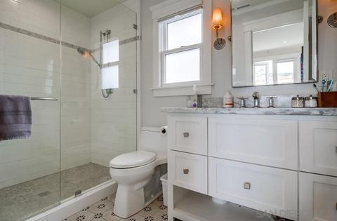 477 B Ave, Coronado, CA 92118 photo 29