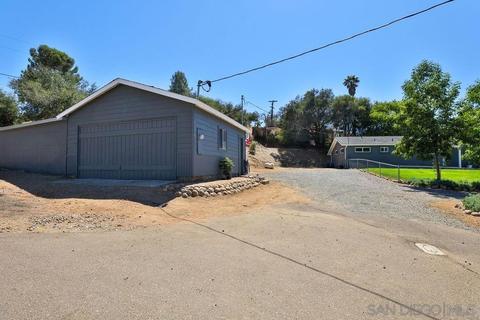 9114 Gaucho Ln, El Cajon, CA 92021 photo 2