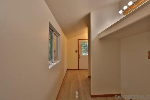 9114 Gaucho Ln, El Cajon, CA 92021 photo 20