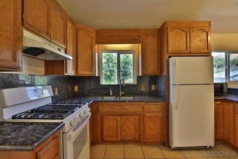 9114 Gaucho Ln, El Cajon, CA 92021 photo 12