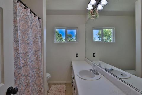 9114 Gaucho Ln, El Cajon, CA 92021 photo 35