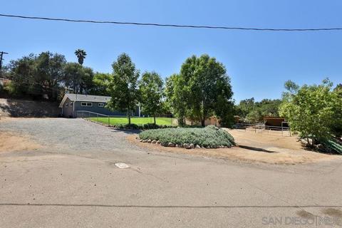 9114 Gaucho Ln, El Cajon, CA 92021 photo 3