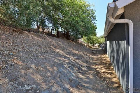 9114 Gaucho Ln, El Cajon, CA 92021 photo 45