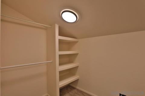 9114 Gaucho Ln, El Cajon, CA 92021 photo 41