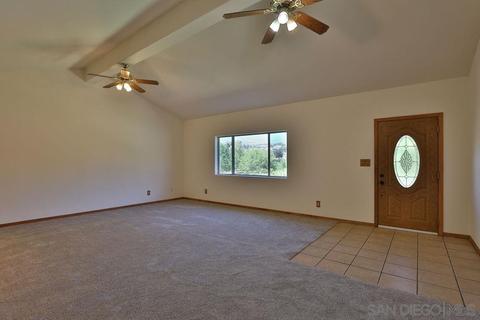 9114 Gaucho Ln, El Cajon, CA 92021 photo 17