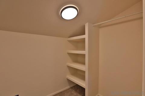 9114 Gaucho Ln, El Cajon, CA 92021 photo 42
