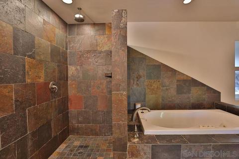 9114 Gaucho Ln, El Cajon, CA 92021 photo 24