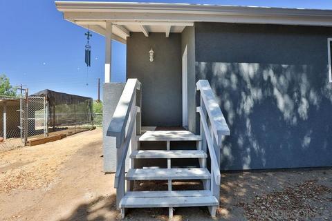 9114 Gaucho Ln, El Cajon, CA 92021 photo 44
