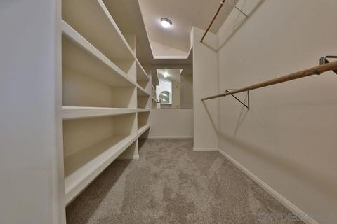 9114 Gaucho Ln, El Cajon, CA 92021 photo 31
