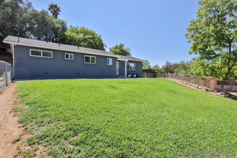 9114 Gaucho Ln, El Cajon, CA 92021 photo 5