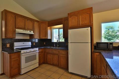 9114 Gaucho Ln, El Cajon, CA 92021 photo 13