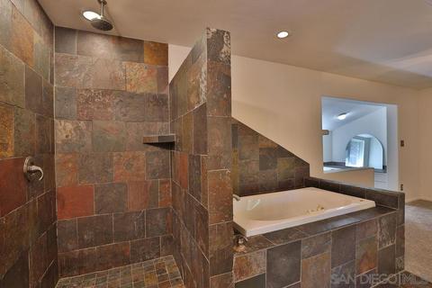9114 Gaucho Ln, El Cajon, CA 92021 photo 22