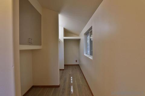9114 Gaucho Ln, El Cajon, CA 92021 photo 18
