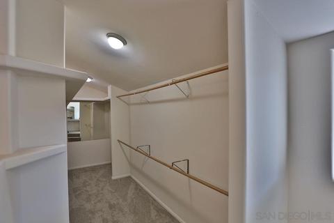 9114 Gaucho Ln, El Cajon, CA 92021 photo 33