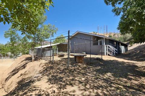 9114 Gaucho Ln, El Cajon, CA 92021 photo 52