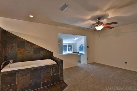 9114 Gaucho Ln, El Cajon, CA 92021 photo 29