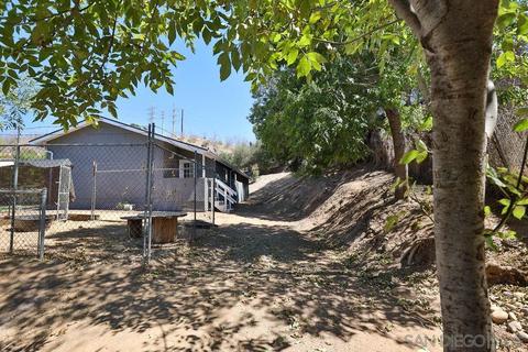 9114 Gaucho Ln, El Cajon, CA 92021 photo 47