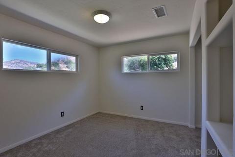 9114 Gaucho Ln, El Cajon, CA 92021 photo 38