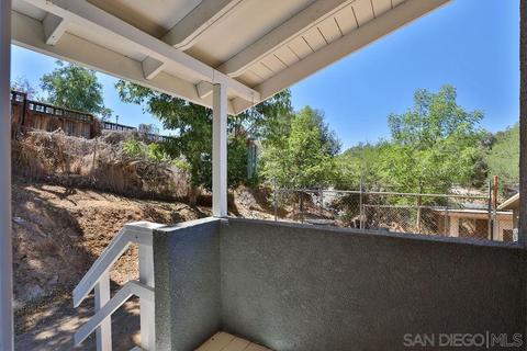 9114 Gaucho Ln, El Cajon, CA 92021 photo 43