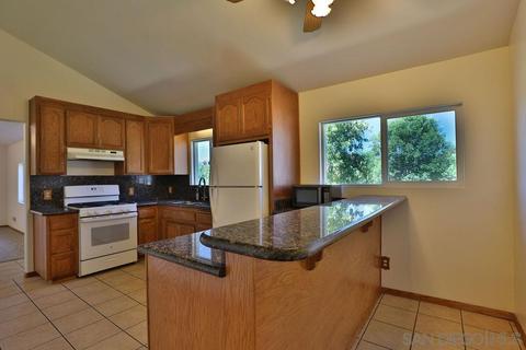 9114 Gaucho Ln, El Cajon, CA 92021 photo 14