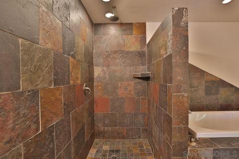 9114 Gaucho Ln, El Cajon, CA 92021 photo 23