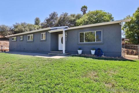 9114 Gaucho Ln, El Cajon, CA 92021 photo 55