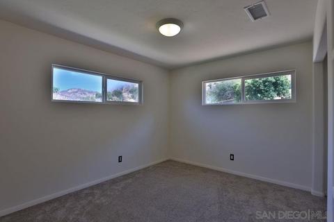 9114 Gaucho Ln, El Cajon, CA 92021 photo 37
