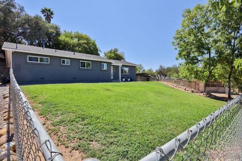 9114 Gaucho Ln, El Cajon, CA 92021 photo 10