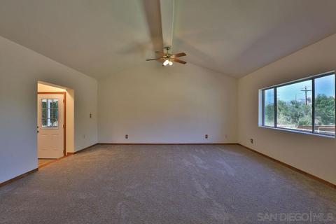 9114 Gaucho Ln, El Cajon, CA 92021 photo 16