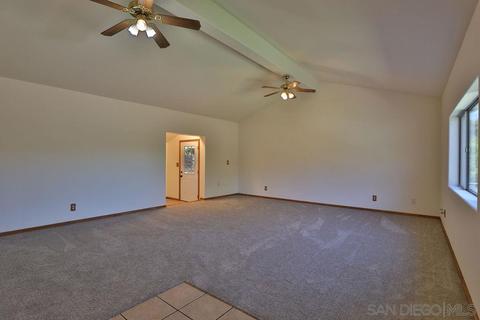 9114 Gaucho Ln, El Cajon, CA 92021 photo 15