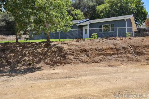 9114 Gaucho Ln, El Cajon, CA 92021 photo 49