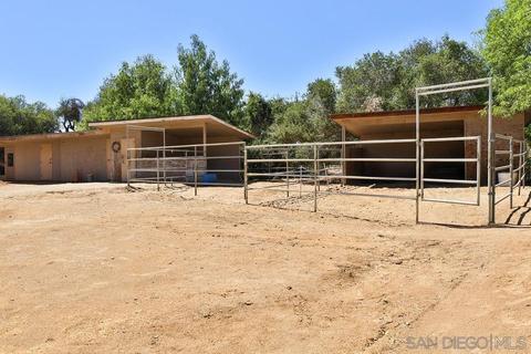 9114 Gaucho Ln, El Cajon, CA 92021 photo 6