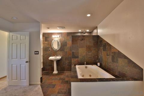 9114 Gaucho Ln, El Cajon, CA 92021 photo 26