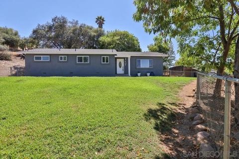 9114 Gaucho Ln, El Cajon, CA 92021 photo 9