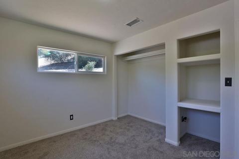 9114 Gaucho Ln, El Cajon, CA 92021 photo 36