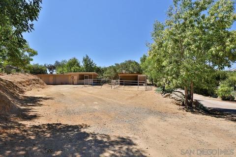 9114 Gaucho Ln, El Cajon, CA 92021 photo 8