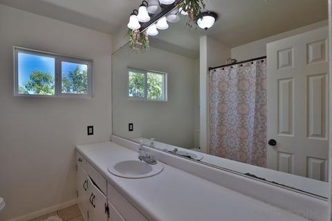 9114 Gaucho Ln, El Cajon, CA 92021 photo 34