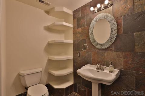 9114 Gaucho Ln, El Cajon, CA 92021 photo 25
