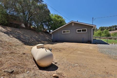 9114 Gaucho Ln, El Cajon, CA 92021 photo 53