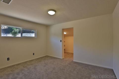 9114 Gaucho Ln, El Cajon, CA 92021 photo 39
