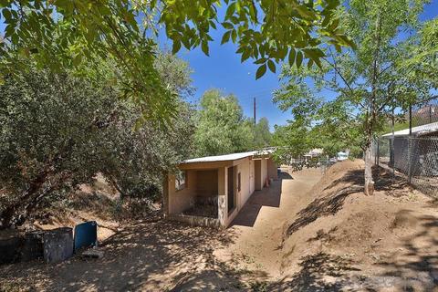 9114 Gaucho Ln, El Cajon, CA 92021 photo 50